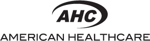 AHC-US